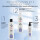 Nioxin System 5 3-Stufen-System 150+150+50ml %Restposten%