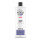 Nioxin System 5 Cleanser Shampoo Step 1 1000ml %Restposten%