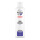 Nioxin System 6 Scalp Therapy Revitalising Conditioner Step 2 300ml %Restposten%