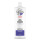 Nioxin System 6 Scalp Therapy Revitalising Conditioner Step 2 1000ml %Restposten%