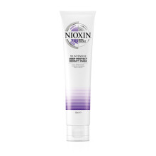 Nioxin 3D Intensive Deep Protect Density Maske 150ml %Restposten%