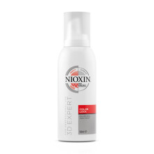 Nioxin Color Lock Treatment 150ml %Restposten%