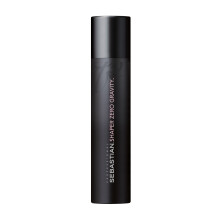 Sebastian Professional Shaper Zero Gravity 300ml