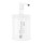 Glynt Mangala Platin Blond 1000ml (ohne Pumpe)