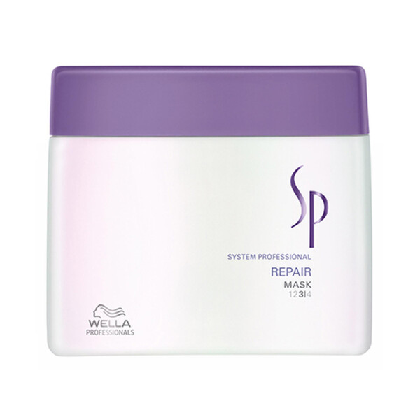 Wella SP Repair Mask 400ml