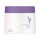 Wella SP Repair Mask 400ml