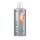 Wella Professionals Magma Post-Treatment 500ml