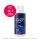 Wella Professionals Welloxon Perfect 9% 60ml