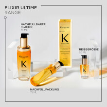 K&eacute;rastase Elixir Ultime Nachf&uuml;llbar 75ml