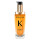 K&eacute;rastase Elixir Ultime Huile Originale Pflege&ouml;l (f&uuml;r alle Haartypen) 100ml