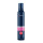 Indola Color Style Mousse Hellbraun Haselnuss 200ml