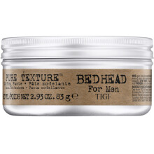 Tigi Bed Head For Men Pure Texture Texturgebende...