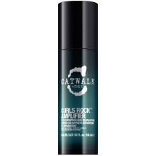 Tigi Catwalk Curls Rock Amplifier pflegendes...