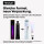 LOr&eacute;al Professionnel Dialight 10,21 Milkshake Perlmutt Silver 50ml