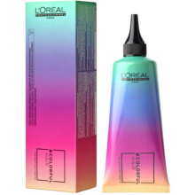 LOréal Professionnel Colorfulhair Clear 90ml