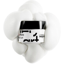 LOr&eacute;al Professionnel Tecni.Art Fix Paste 75ml