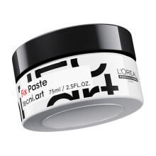 LOr&eacute;al Professionnel Tecni.Art Fix Paste 75ml