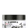 LOr&eacute;al Professionnel Tecni.Art Fix Paste 75ml