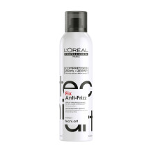 LOréal Professionnel Tecni.Art Fix Anti Frizz...