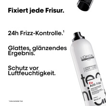 LOréal Professionnel Tecni.Art Fix Anti Frizz...