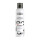 LOr&eacute;al Professionnel Tecni.Art Fix Anti Frizz Compressed Spray 250ml