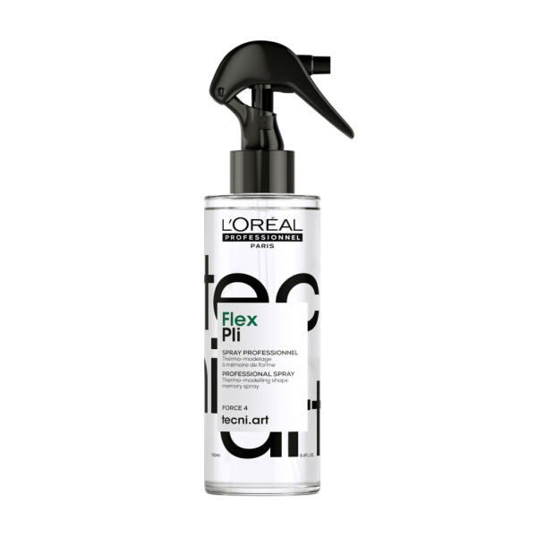 LOr&eacute;al Professionnel Tecni.Art Flex Pli 190ml