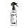 LOr&eacute;al Professionnel Tecni.Art Flex Pli 190ml