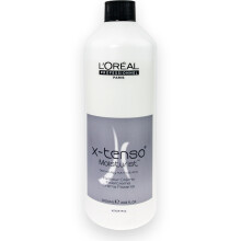 LOréal Professionnel X-Tenso Moisturist...