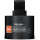 Goldwell Dualsenses Color Revive Ansatzkaschierpuder kupferrot 3,7g