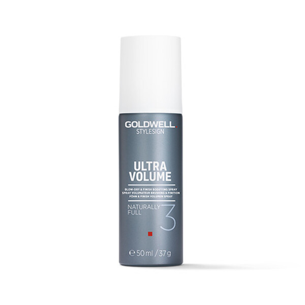 Goldwell StyleSign Ultra Volume Naturally Full 50ml