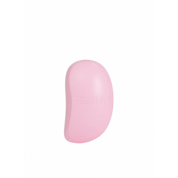 Tangle Teezer Salon Elite Pink Lilac