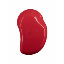 Tangle Teezer Thick &amp; Curly - Salsa Red