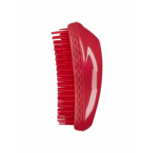 Tangle Teezer Thick & Curly - Salsa Red