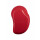 Tangle Teezer Thick &amp; Curly - Salsa Red