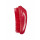 Tangle Teezer Thick &amp; Curly - Salsa Red