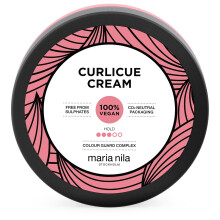 Maria Nila Curlicue Cream 100ml