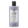 Maria Nila Sheer Silver Conditioner 300ml